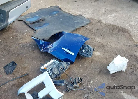 2015 Ford F-150 Lariat z USA, uszkodzony, nr VIN 1FTEW1EF0FFA15000